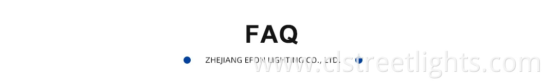 Wholesale Solar Energy IP65 LED Flood Light Garden Lamp Lighting for Outdoor